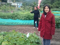 20100215Farm Visit18.jpg